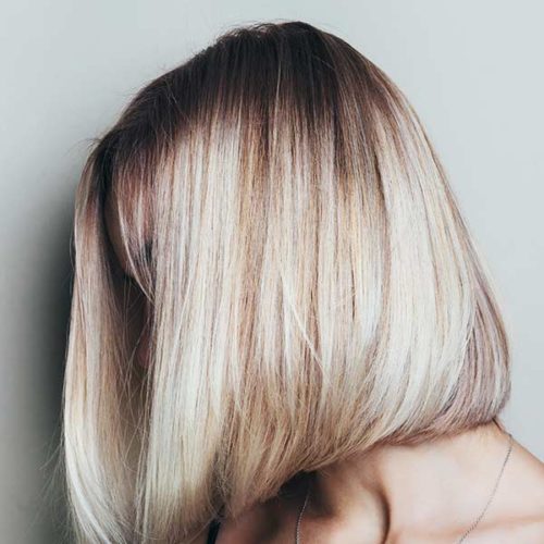 Friseur Erftstadt