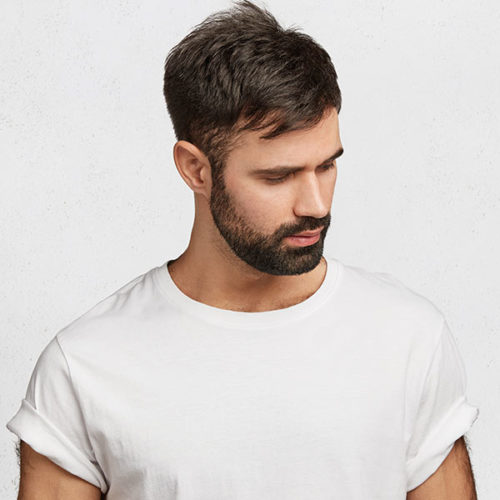 Friseur Erftstadt