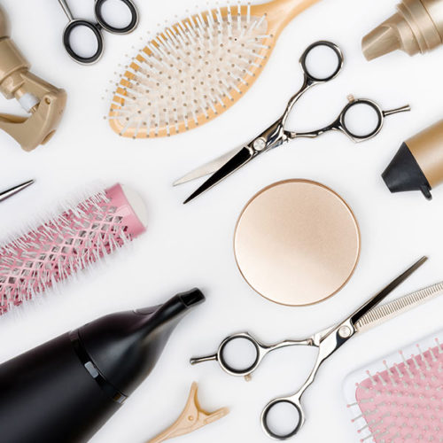 Friseur Erftstadt