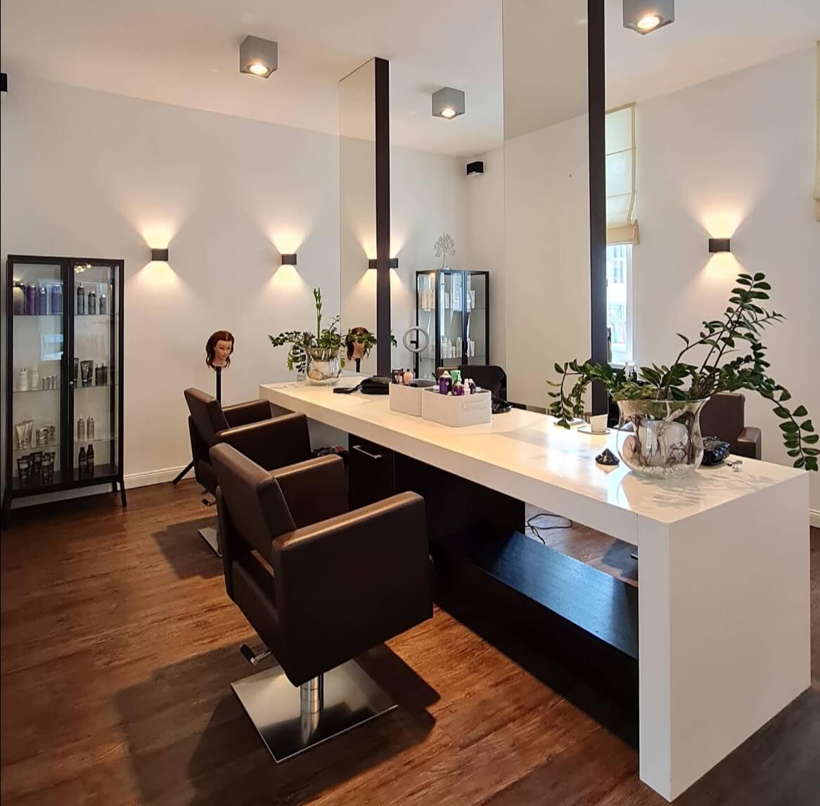 Friseur Erftstadt