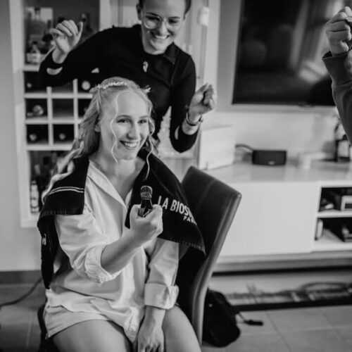 Friseur Erftstadt