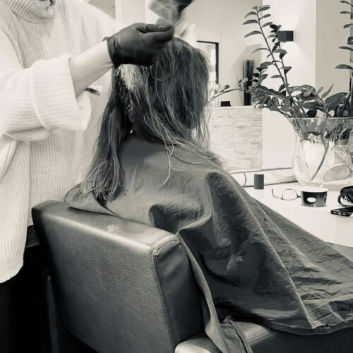 Friseur Erftstadt